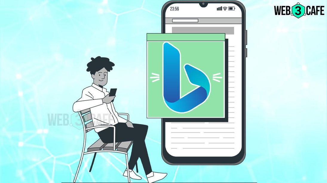 Microsoft rolls out AI-powered Bing chatbot to mobile browsers apart from Edge Microsoft rolls out AI-powered Bing chatbot to mobile browsers apart from Edge