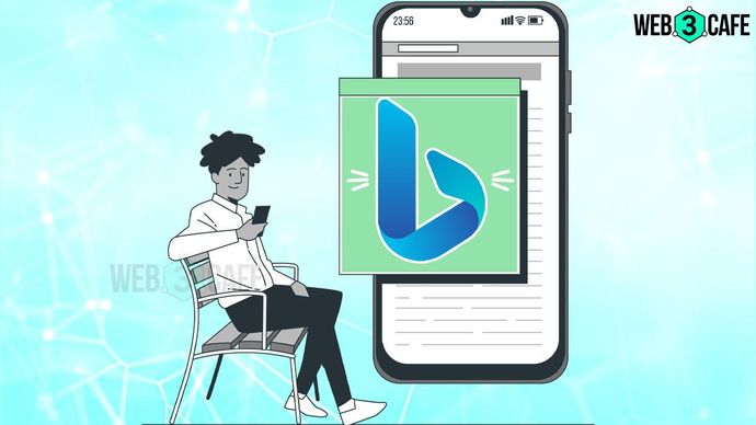 Microsoft rolls out AI-powered Bing chatbot to mobile browsers apart from Edge