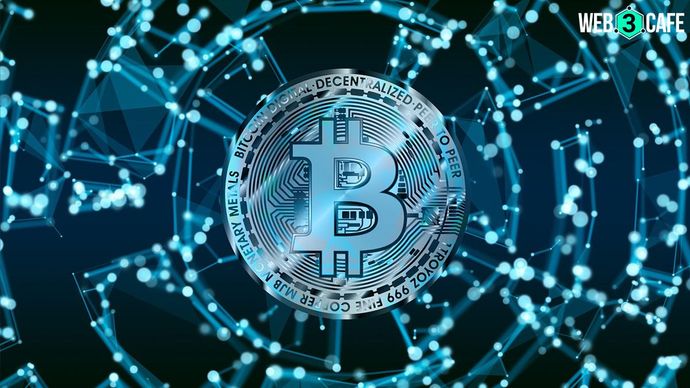 Crypto prices on 15 August