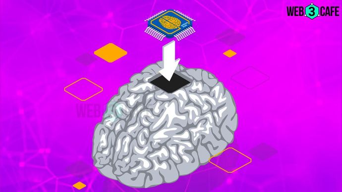 Towards green AI technology