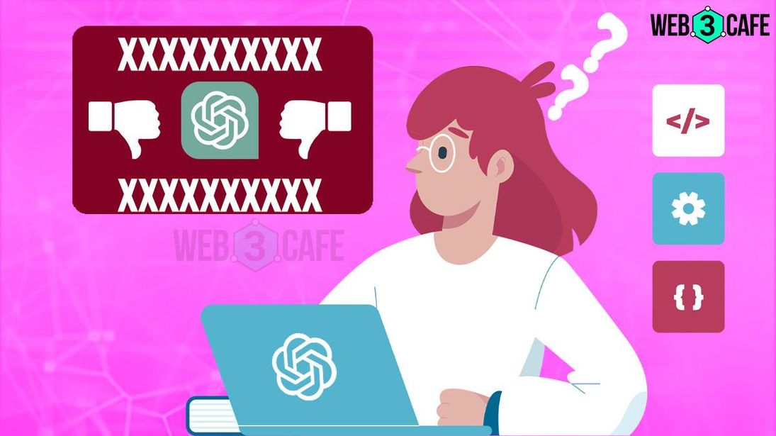 52% of ChatGPT programming related responses are wrong: Study 52% of ChatGPT programming related responses are wrong: Study
