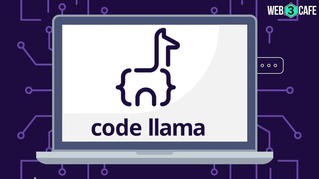 Meta's Code Llama simplifies code creation Meta's Code Llama simplifies code creation