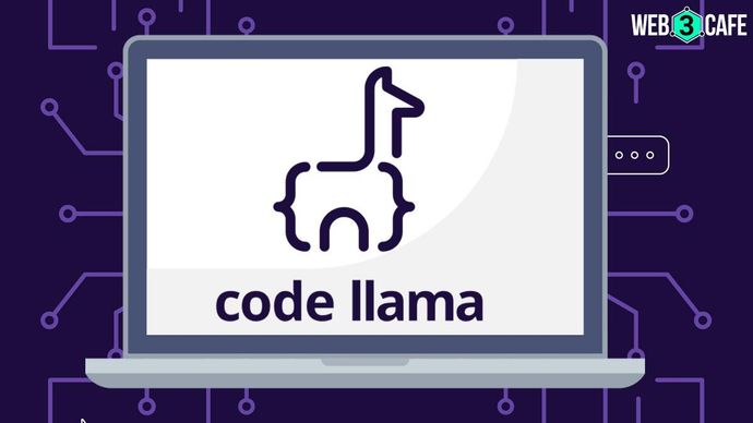 Meta's Code Llama simplifies code creation