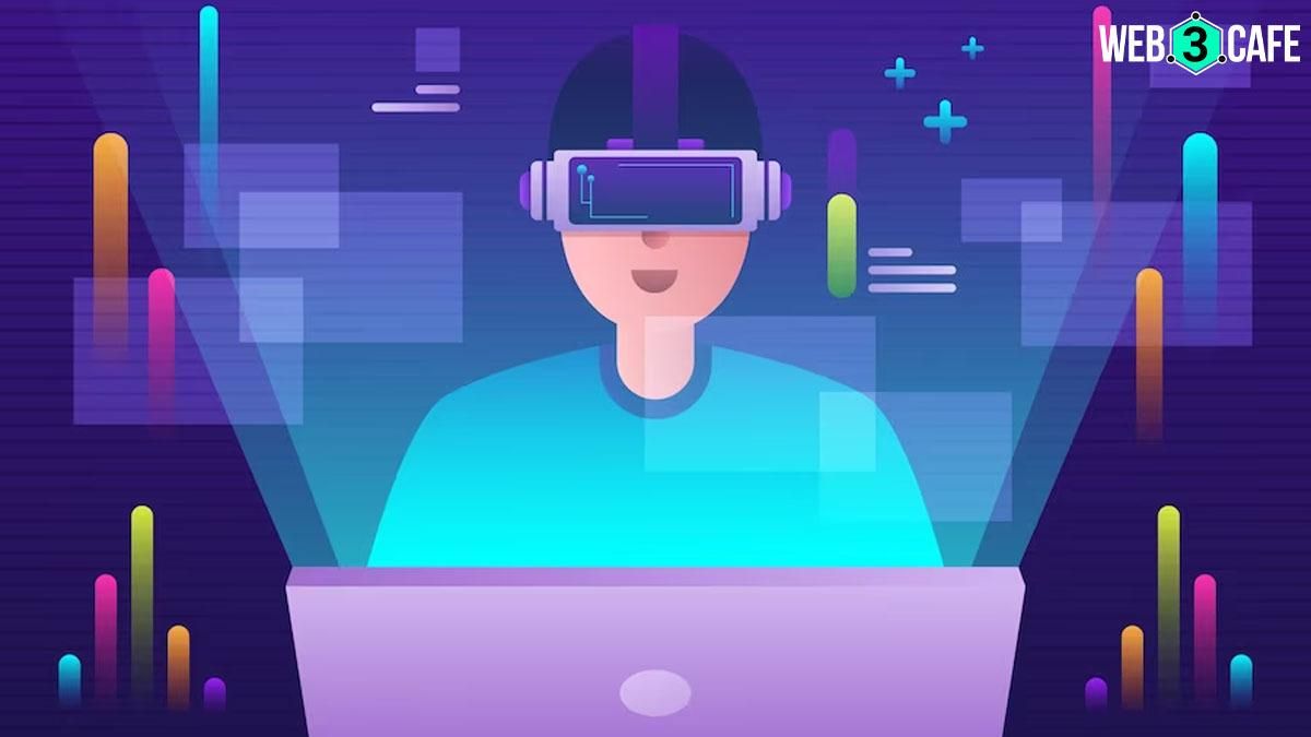 'Creators of Metaverse' programme by AICTE 