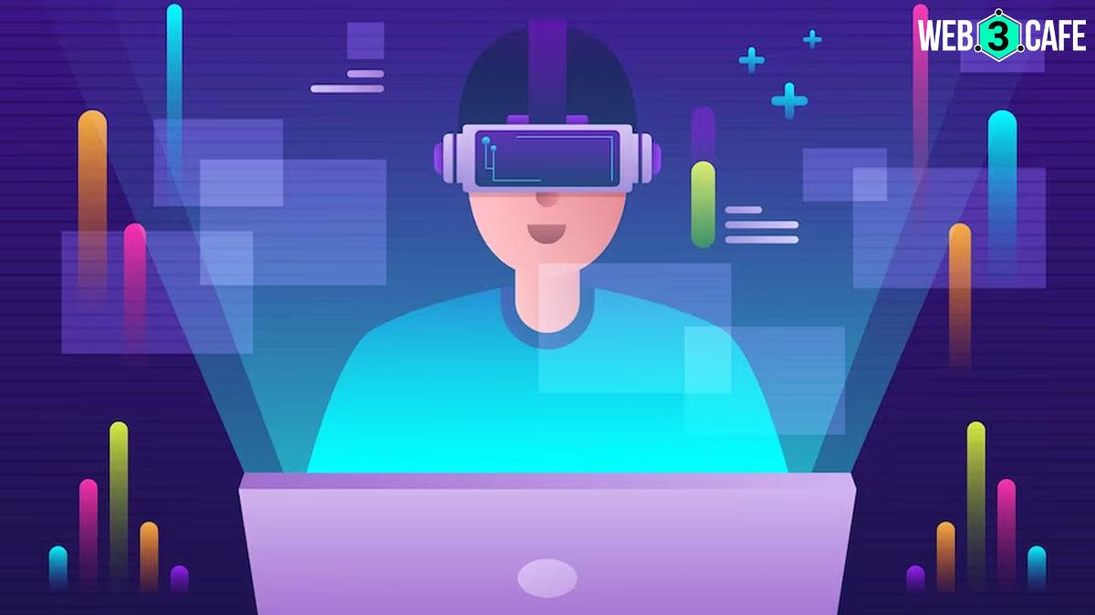 'Creators of Metaverse' programme by AICTE  'Creators of Metaverse' programme by AICTE