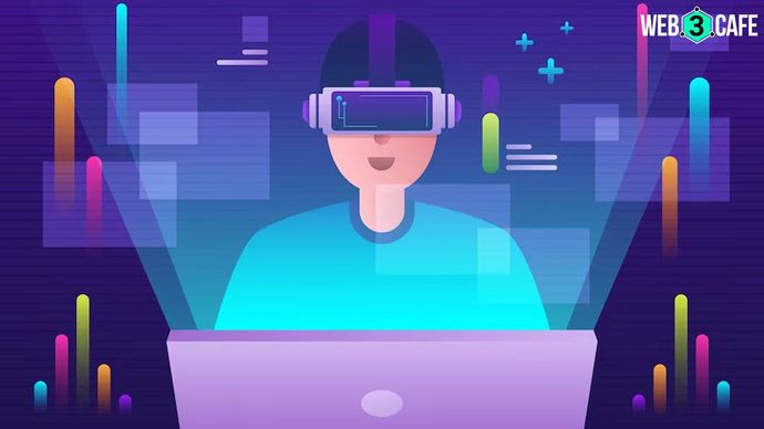 'Creators of Metaverse' programme by AICTE