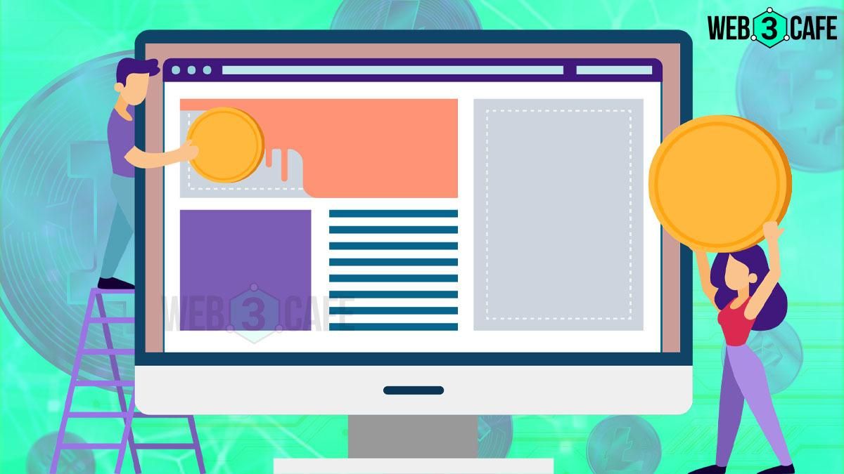 India's National Web Browser Project 