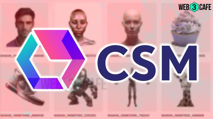 CMS AI