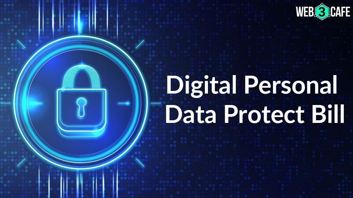 Data protection bill to be introduced in the parliament 