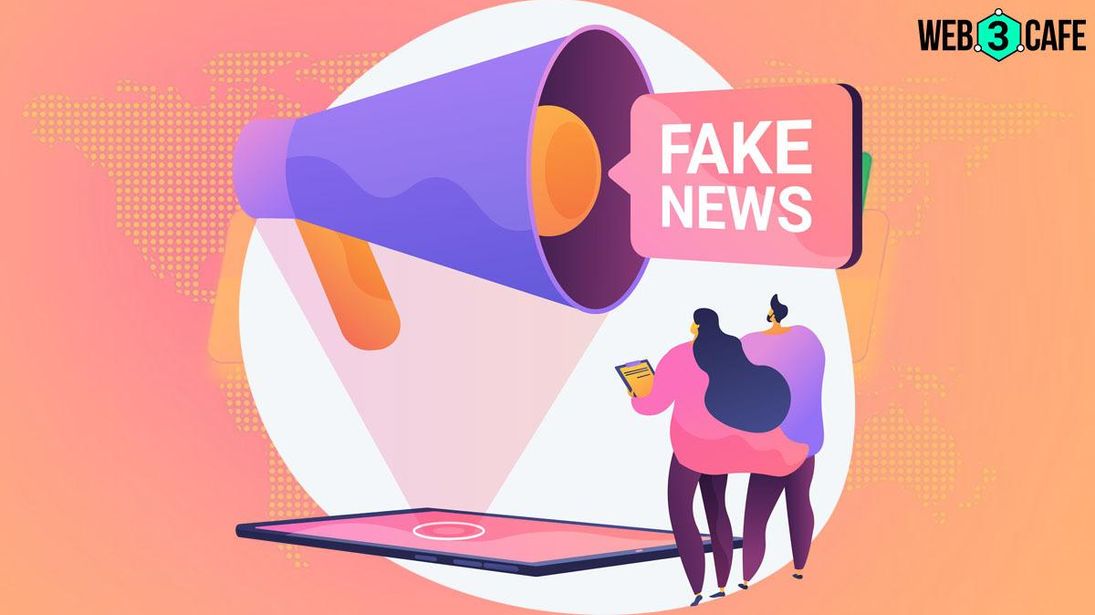 Want to detect fake news with natural language processing? Here are the top ways Want to detect fake news with natural language processing? Here are the top ways
