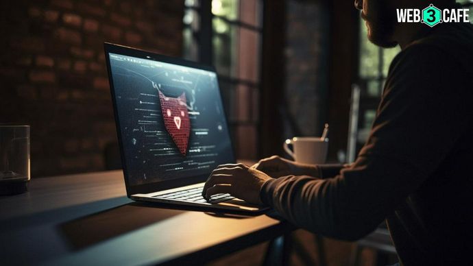 FraudGPT a malicious new AI bot