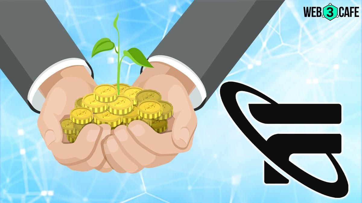 Futurverse opens up $50M venture fund 