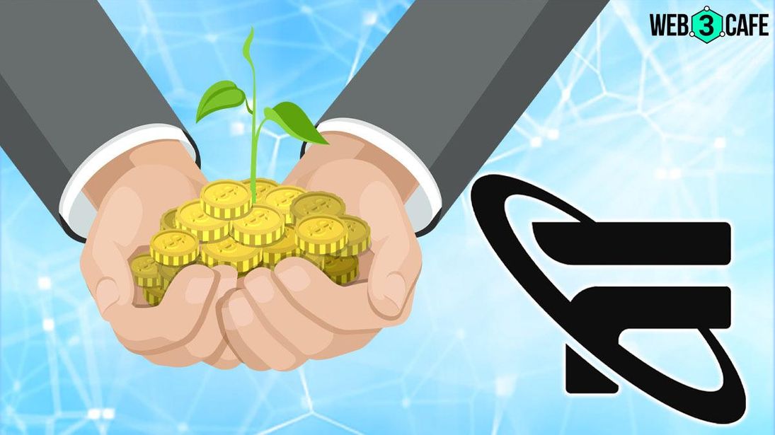 Futurverse opens up $50M venture fund  Futurverse opens up $50M venture fund