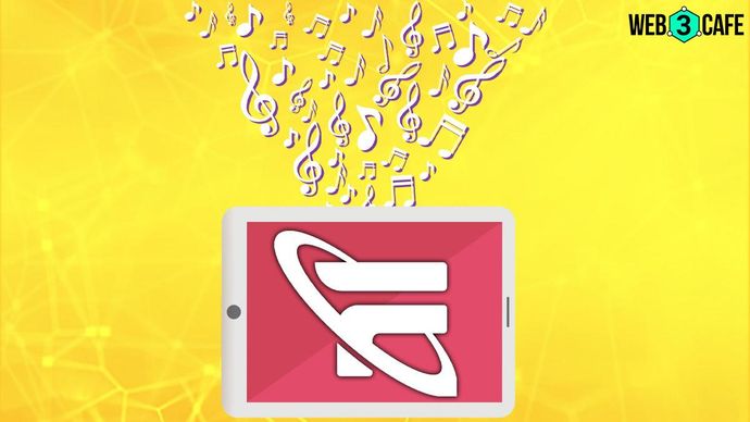 JEN-1 by Futureverse