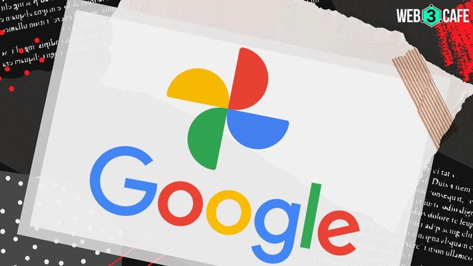 Google photos gets AI-powered memories