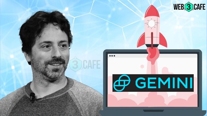 Google set for major AI unveil this fall