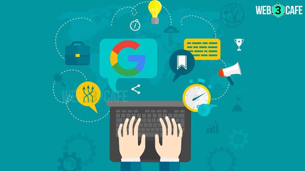 Google to establish AI-model for ChromeOS