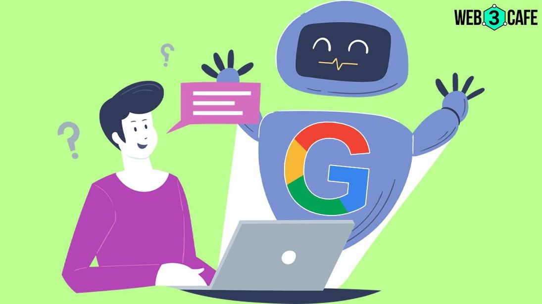 Google plans on creating an AI powered ‘Supercharge Assistant,’ may eliminate few jobs Google plans on creating an AI powered ‘Supercharge Assistant,’ may eliminate few jobs
