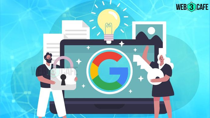 Google demands opt-out option for content creators, urges to change copyright law