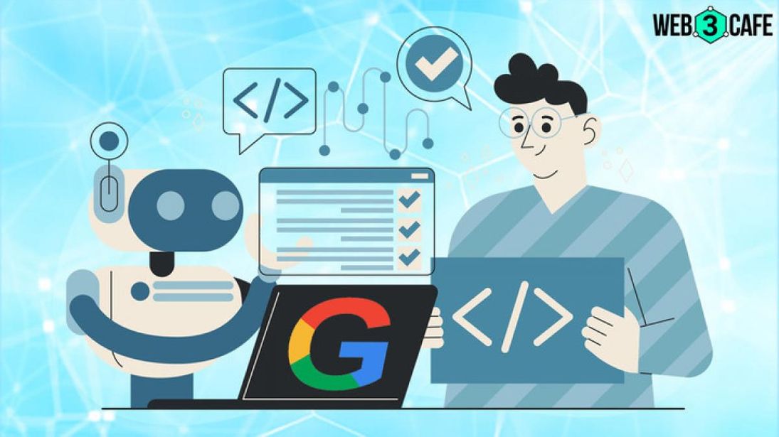 Google has launched a new Grammar Search tool to help improve comprehension, here’s how it works Google has launched a new Grammar Search tool to help improve comprehension, here’s how it works