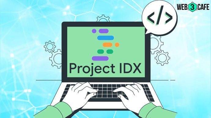 Google unveils Project IDX
