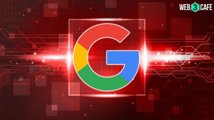 Google is planning to bring AI driven security to it's workspace