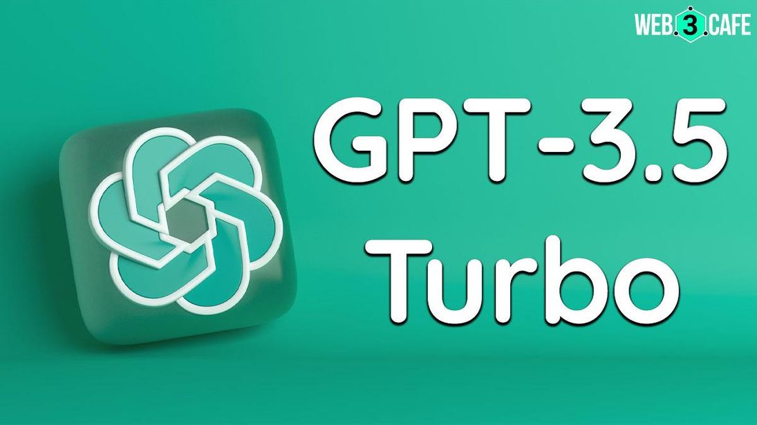 GPT 3.5 fine-tuning update GPT 3.5 fine-tuning update