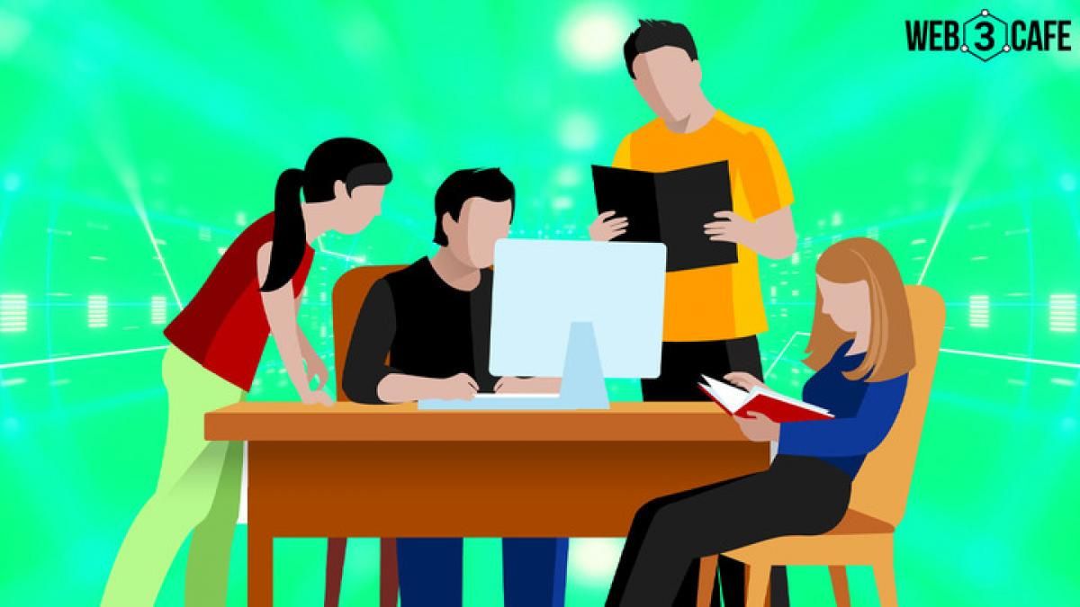 Can GPT-3 really outperform human minds in solving reasoning questions? 