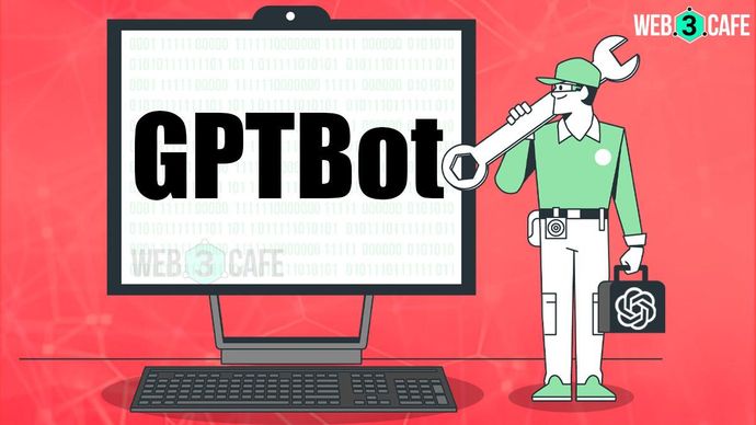 OpenAI introduces GPTbot web-crawler