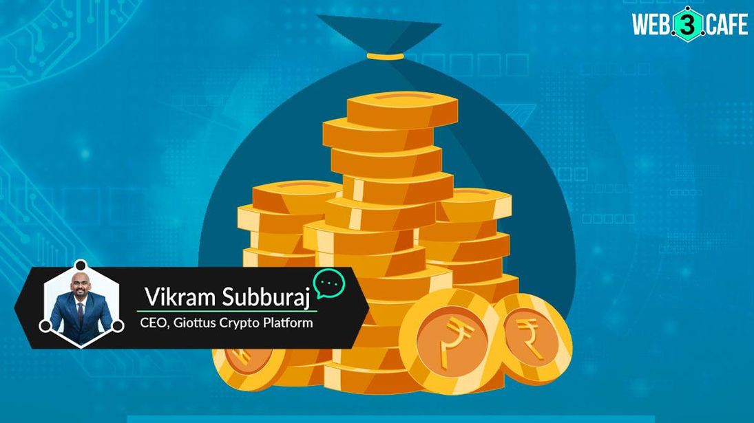 Unveiling the crucial role of stablecoins Unveiling the crucial role of stablecoins