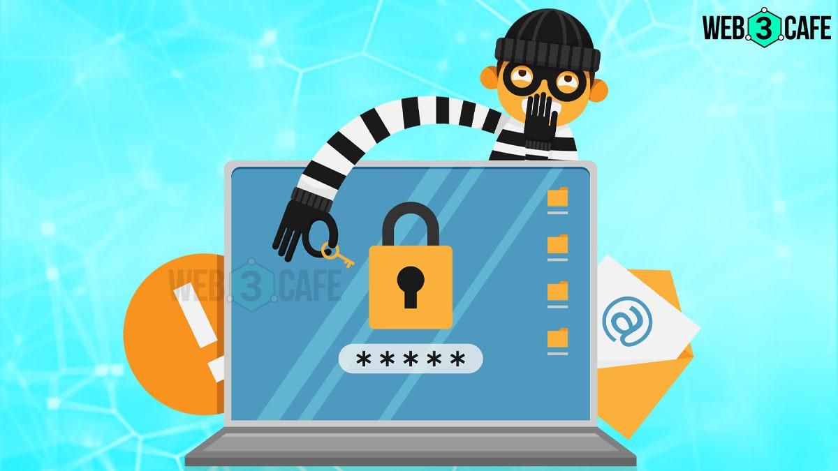 LLM may produce toxic content and leak privacy