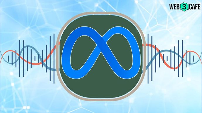 Meta introduces AudioCraft AI tool to generate music from text