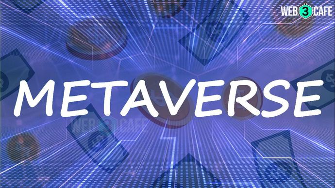 Bain & Co. predicts 2030 valuation of Metaverse