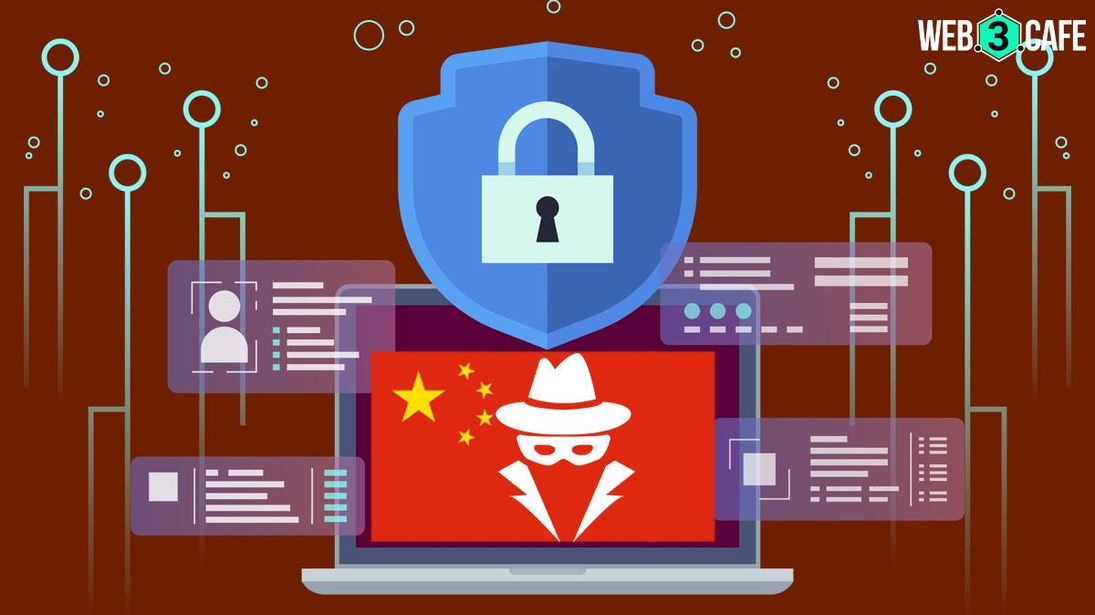 Microsoft accused of negligence in cybersecurity, Tenable confirms Chinese espionage against the US government Microsoft accused of negligence in cybersecurity, Tenable confirms Chinese espionage against the US government
