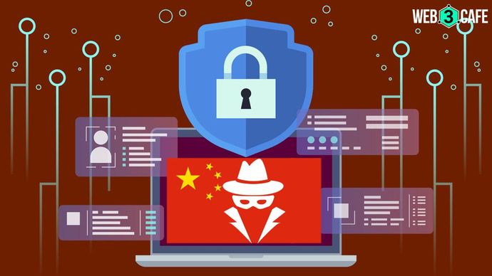 Microsoft accused of negligence in cybersecurity, Tenable confirms Chinese espionage against the US government