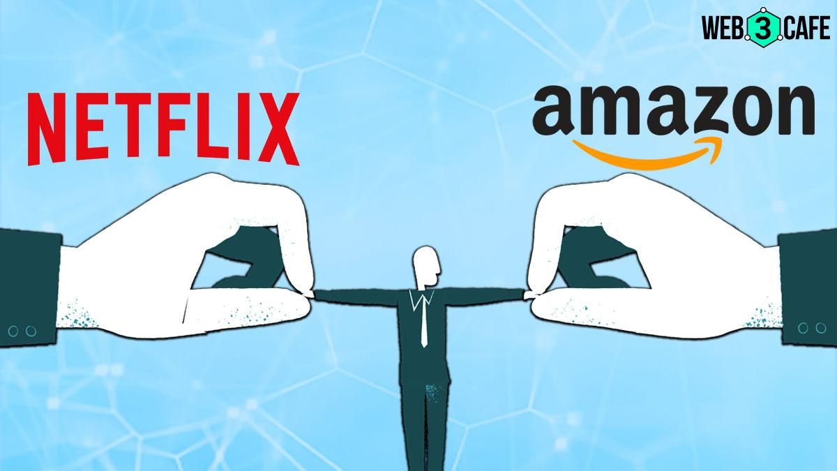 Lucrative Offerings for AI experts