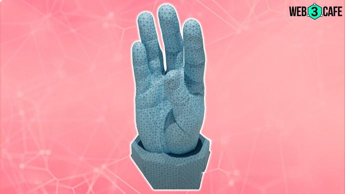 FlexiCubes to revolutionise AI 3D mesh generation