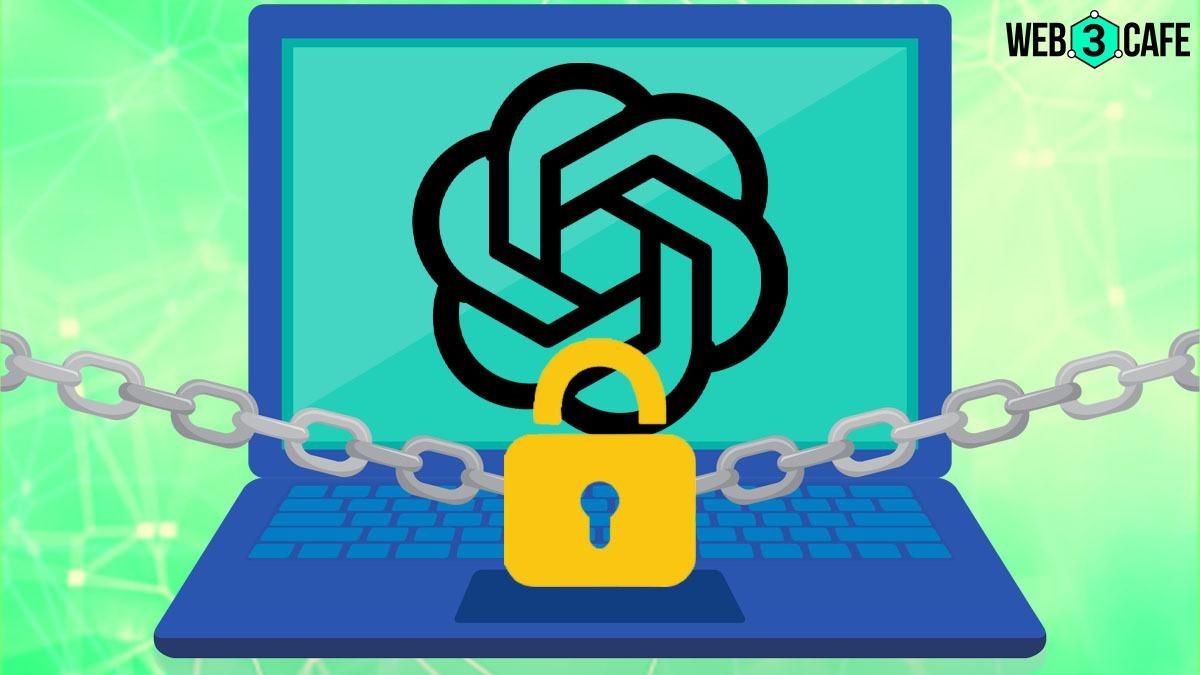 The New York Times blocks OpenAI's web crawler The New York Times blocks OpenAI's web crawler