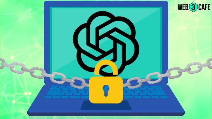 The New York Times blocks OpenAI's web crawler