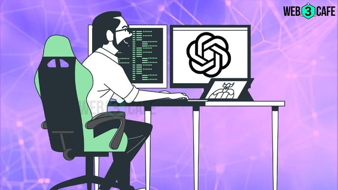 OpenAI to enhance ChatGPT