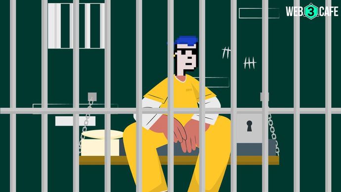 OpenSea former manager convicted 3 months prison for insider trading