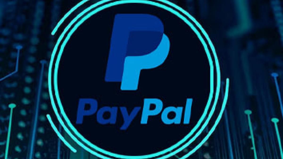 PayPal introduces PYUSD Stablecoin: