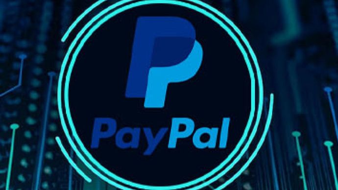PayPal introduces PYUSD Stablecoin: