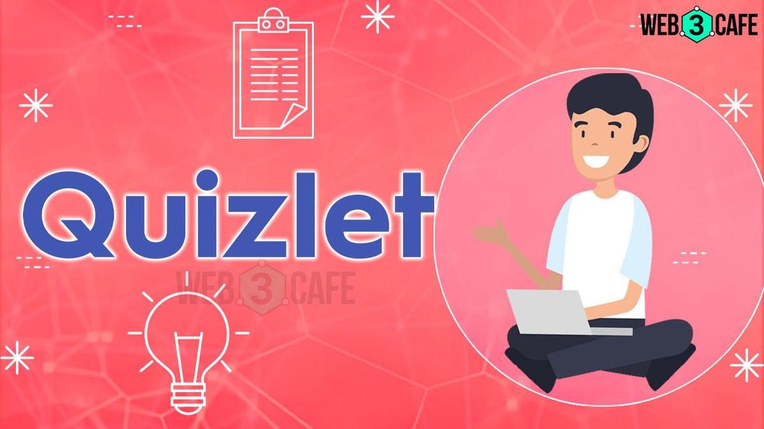 Quizlet, AI-powered tools Quizlet, AI-powered tools