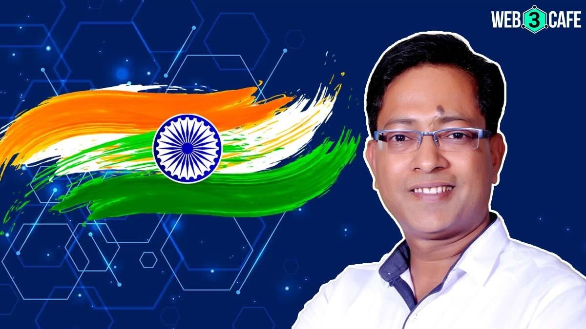 The impact of blockchain on India tech ecosystem