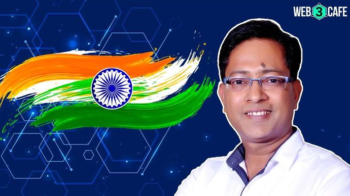 The impact of blockchain on India tech ecosystem