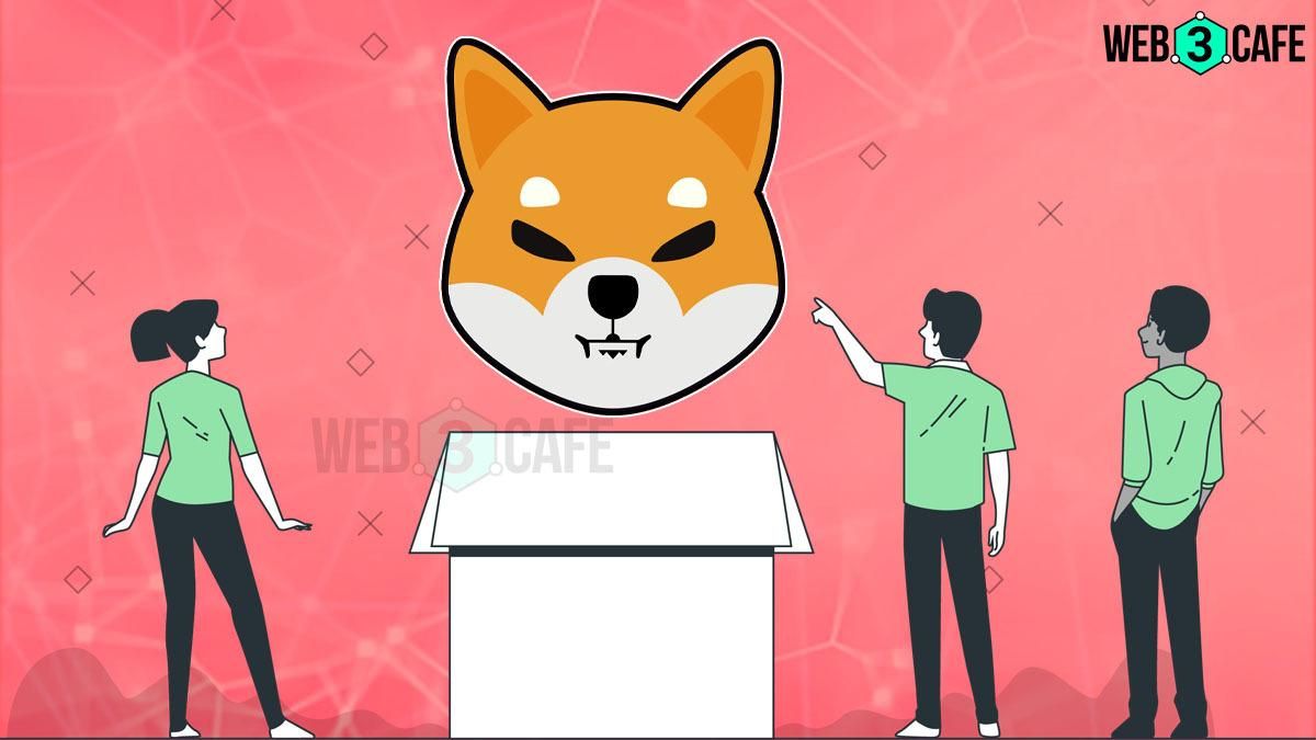 Shibarium mainnet goes live