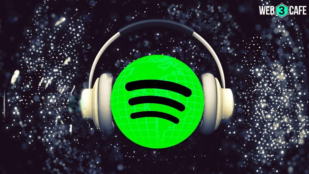Spotify AI DJ features 