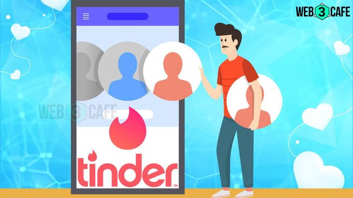 Tinder's AI-Powered Photo Selection
