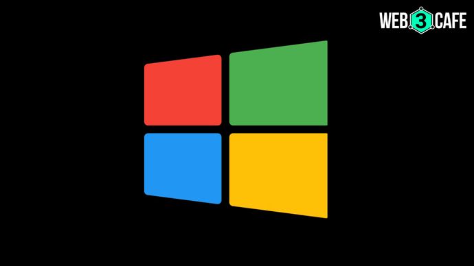 Windows 11 built-in apps available for uninstallation